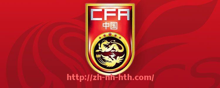 华体会hth登录入口-德甲球队排名中国：德甲球队在中国的关注度与影响力