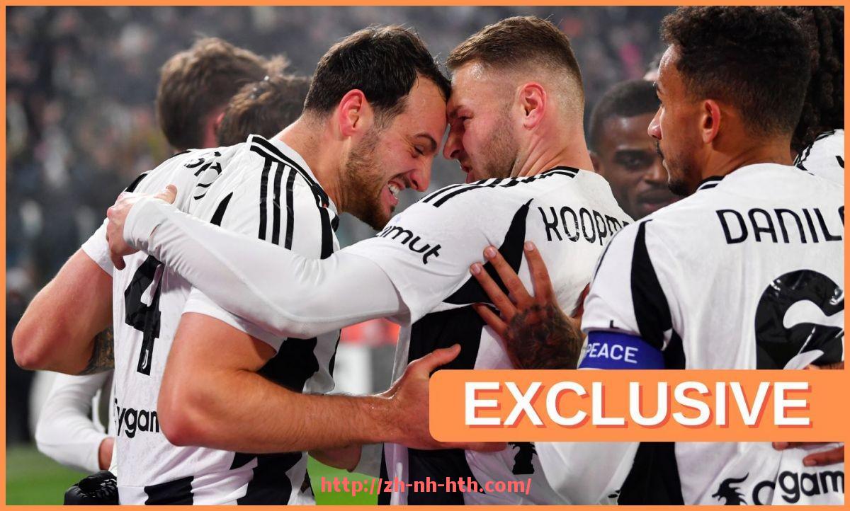 华体会hth登录入口-德甲联盟制度与旗下球队参与机制