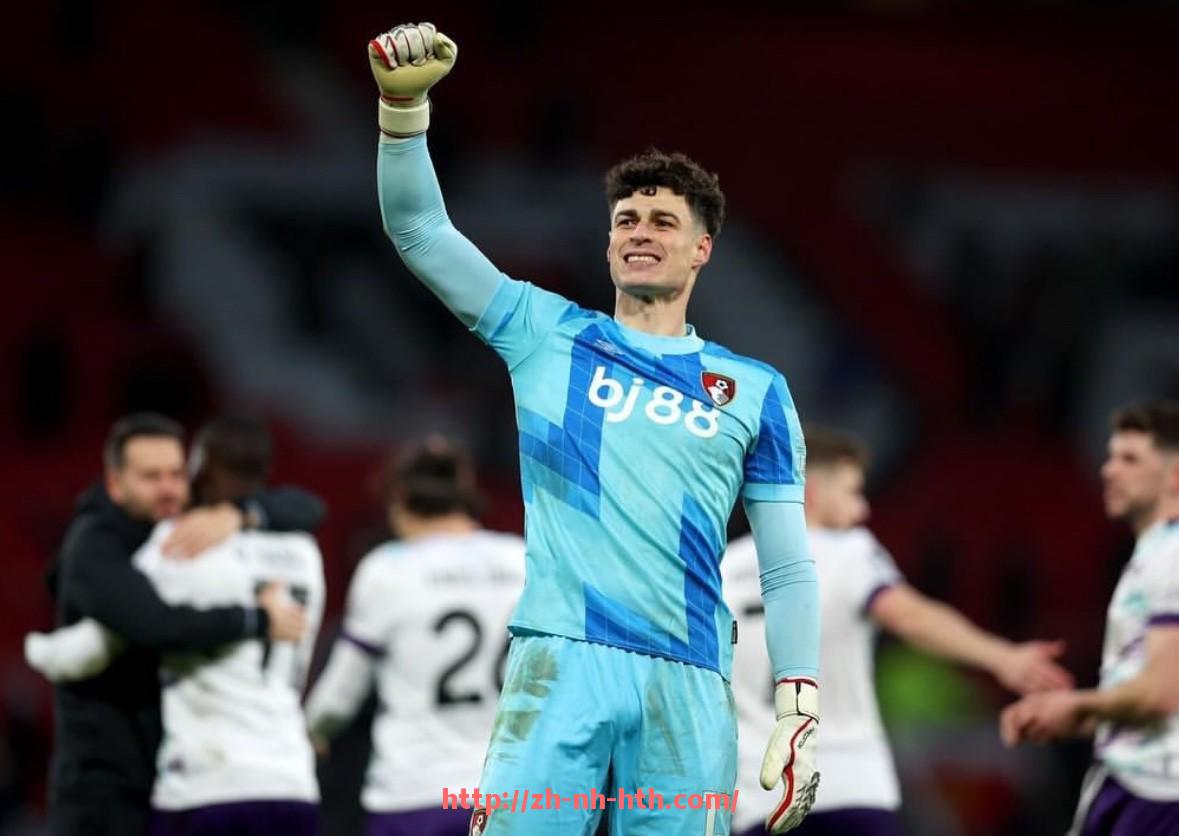 华体会hth登录入口-火箭队阵容及虎扑体育社区讨论热点