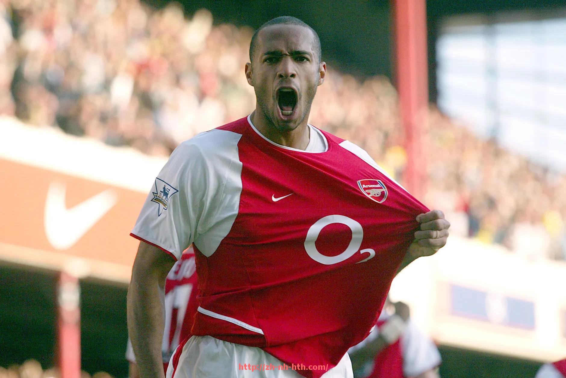 华体会hth登录入口-2023年NBA总决赛G5成就了掘金队的冠军封王之夜