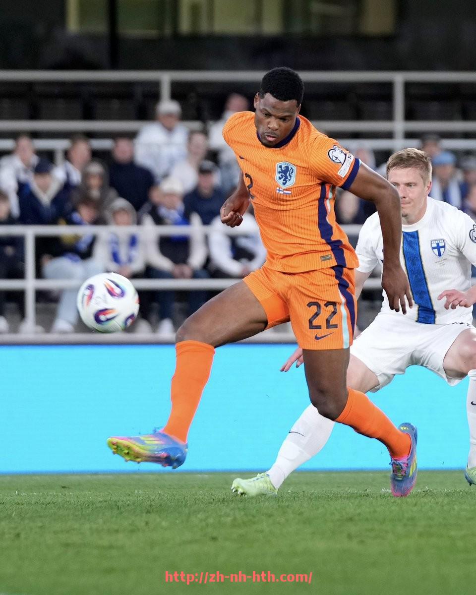 华体会hth登录入口-意甲联赛2022年球队的表现回顾与分析