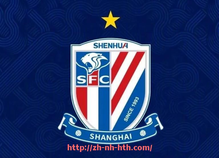 华体会hth登录入口-意甲联赛2022年球队的表现回顾与分析