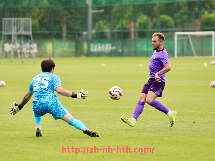 华体会hth登录入口-西甲联赛u18：西甲U18联赛的赛季表现与未来潜力球员