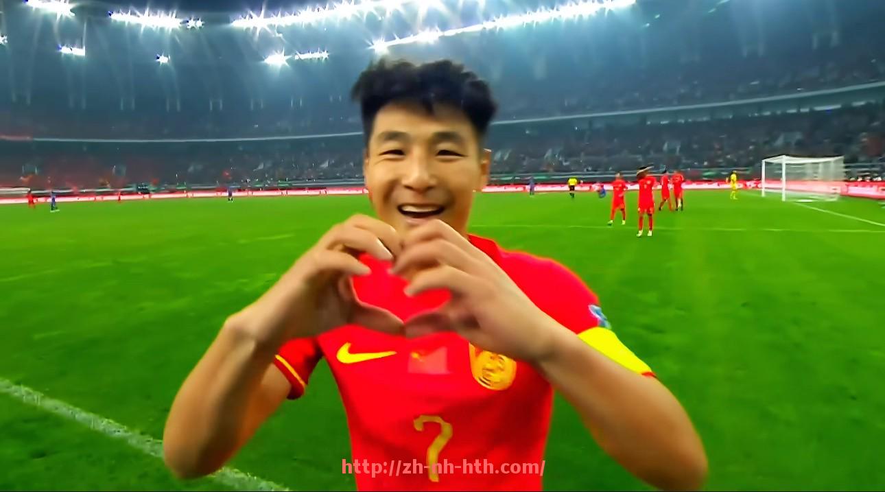 华体会hth登录入口-西甲联赛门票购买方式及官方预定渠道汇总