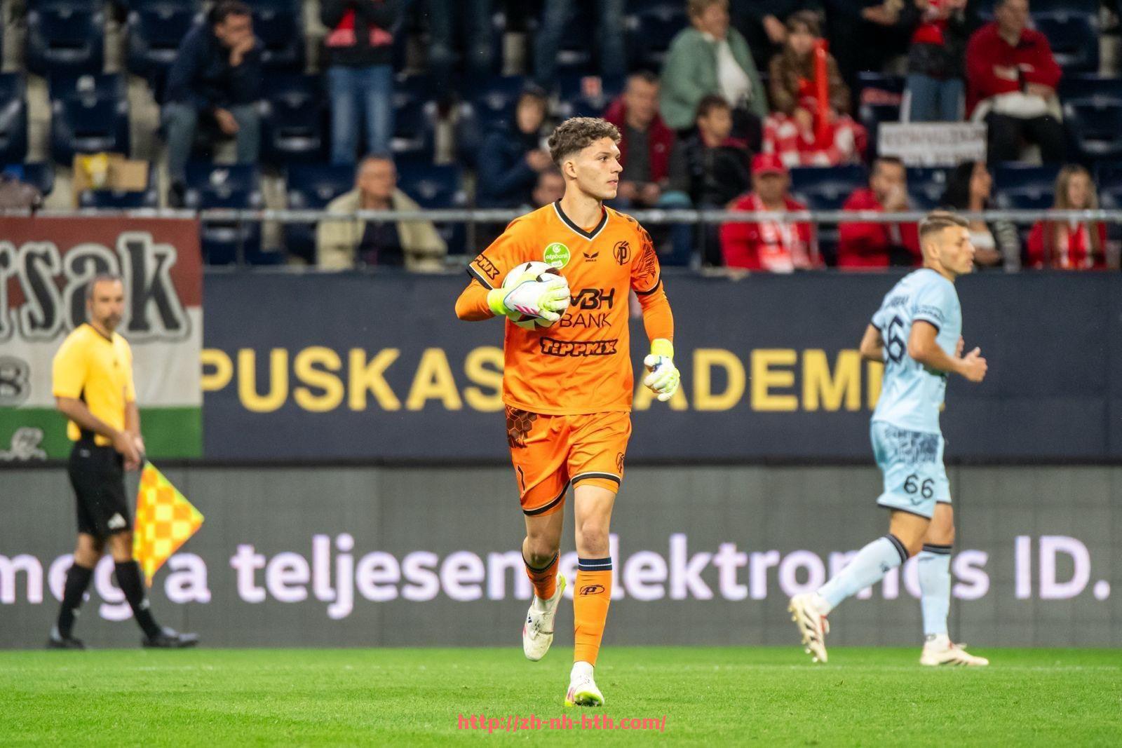 华体会hth登录入口-西甲联赛门票购买方式及官方预定渠道汇总