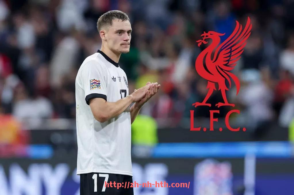 华体会hth登录入口-英超联赛中拥有希腊球员的球队及球员信息