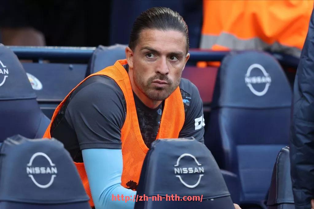 华体会hth登录入口-法甲马赛进攻与防守平衡的技术与战术评估