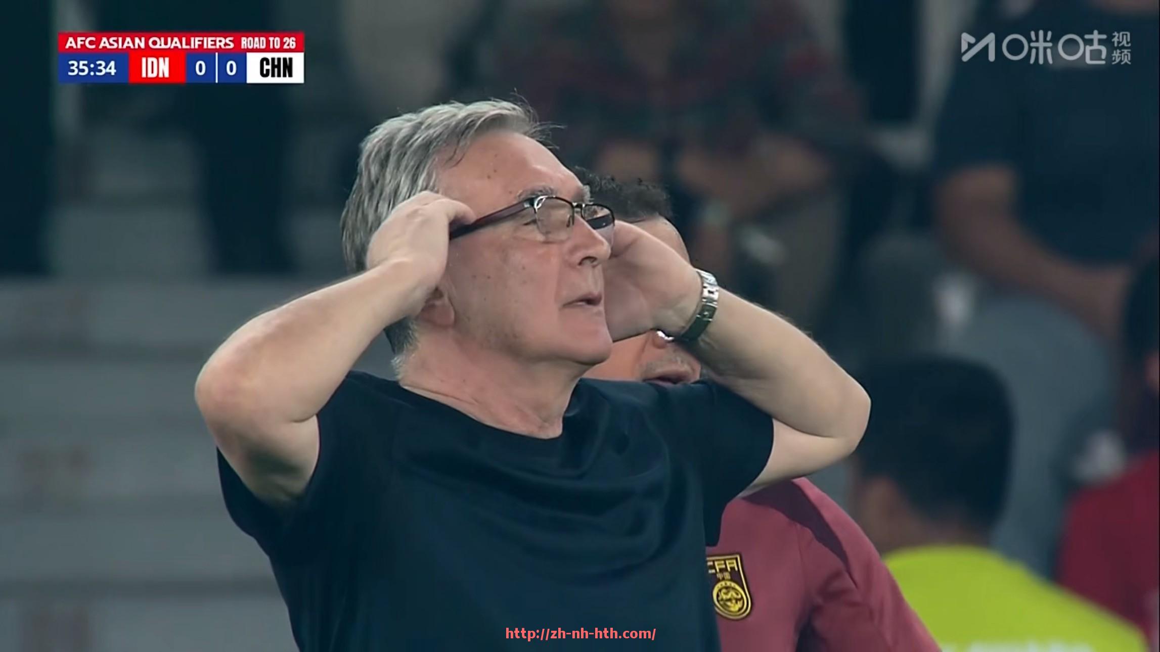 华体会hth登录入口-西甲直播乐视平台功能及赛事覆盖详解