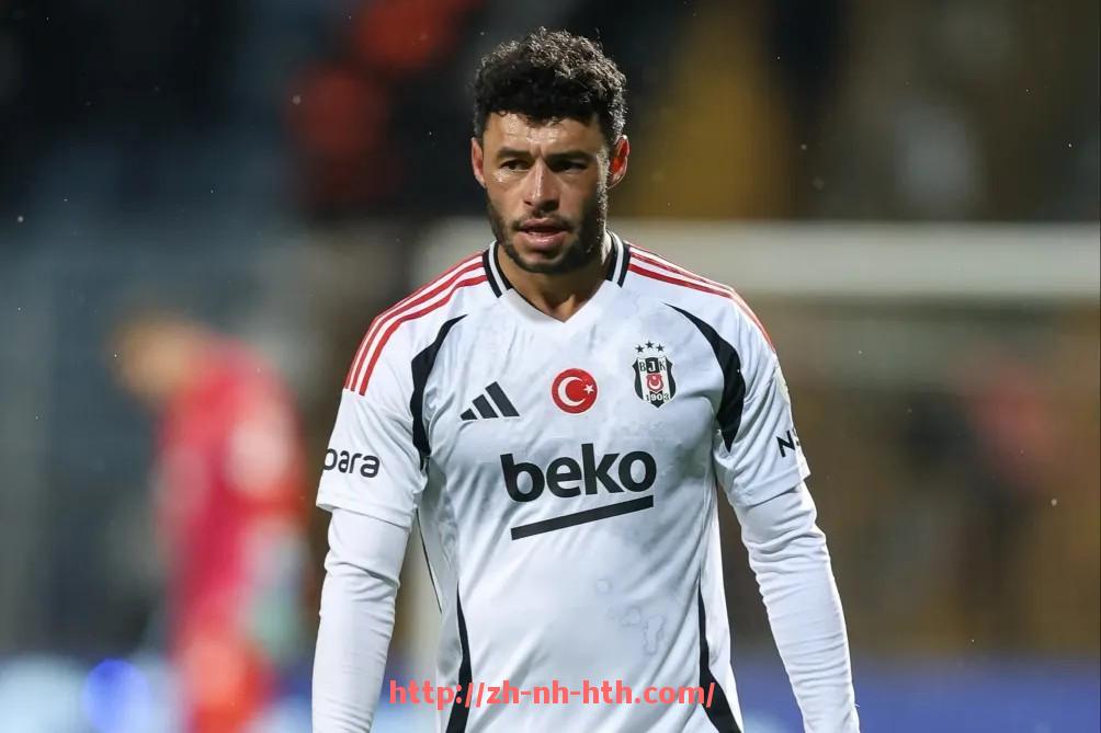 华体会hth登录入口-西甲足球联赛广告：西甲联赛的商业广告与推广策略