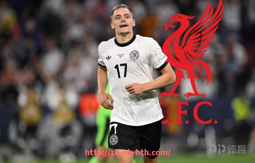 华体会hth登录入口-世俱杯关键球员表现统计及对赛事影响力分析