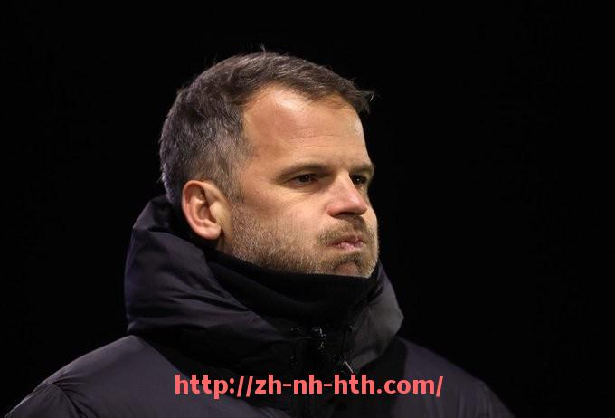 华体会hth登录入口-尤文图斯拿过几次欧冠：尤文图斯足球俱乐部的欧冠历史成绩