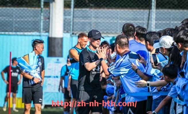 华体会hth登录入口-世俱杯历史上进球最多的比赛回顾与关键时刻集锦