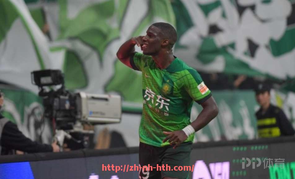 华体会hth登录入口-世俱杯射手榜之王：进球最多球员盘点