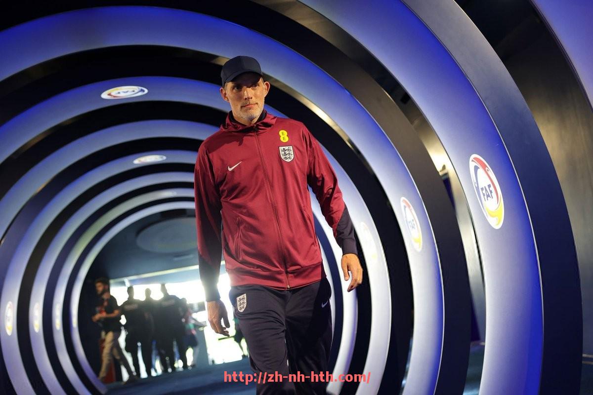 华体会hth登录入口-世俱杯技术型中场分析及核心球员作用深入剖析