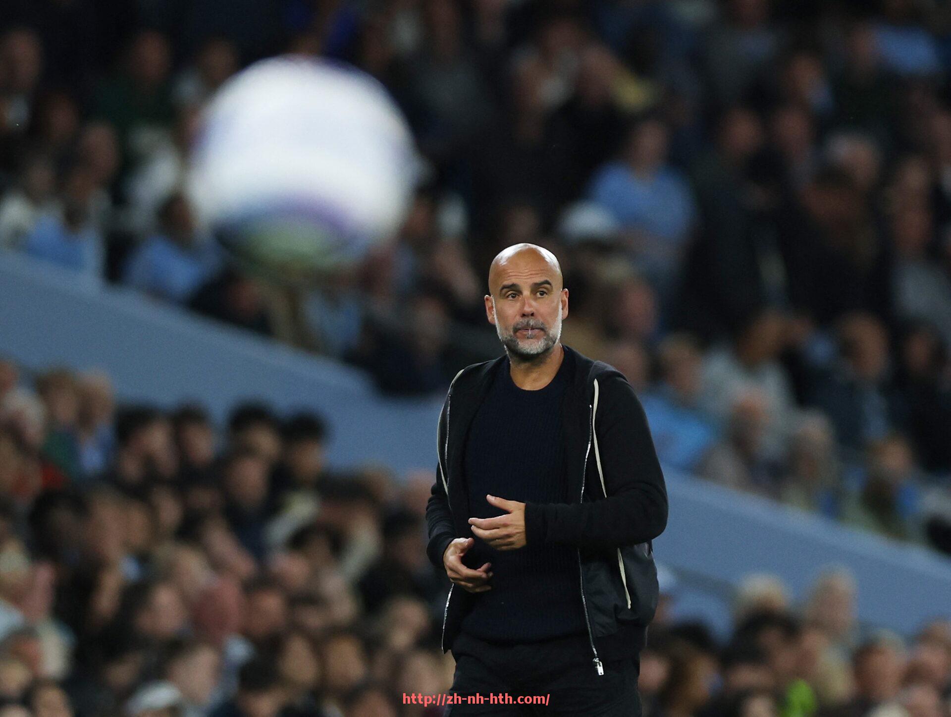 华体会hth登录入口-360直播西甲足球频道介绍及赛事精彩回放