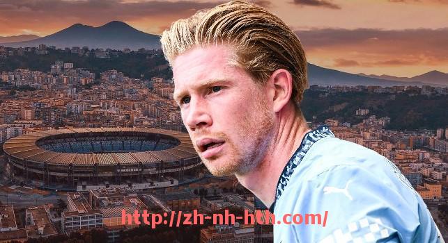 华体会hth登录入口-世俱杯比赛主裁VAR辅助权责规范及争议解决机制