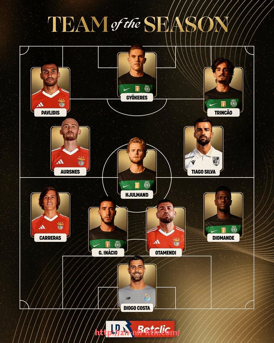 华体会hth登录入口-世俱杯比赛场地维护手册:草坪质量与设备保障全面解析