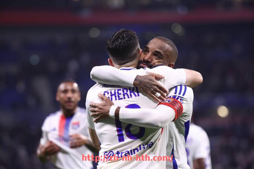 华体会hth登录入口-世俱杯比赛纪律裁决机制透明化改革是否取得实效？