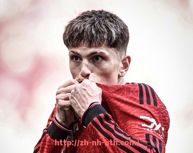 华体会hth登录入口-NBA马龙：卡尔·马龙的传奇职业生涯与成就