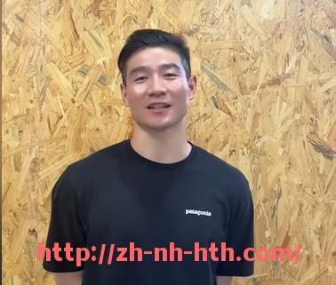 华体会hth登录入口-NBA马龙：卡尔·马龙的传奇职业生涯与成就