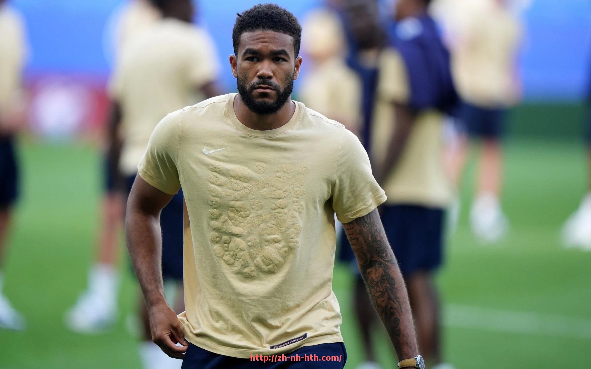 华体会hth登录入口-世俱杯球员关键解围数据深度分析与战术价值探讨