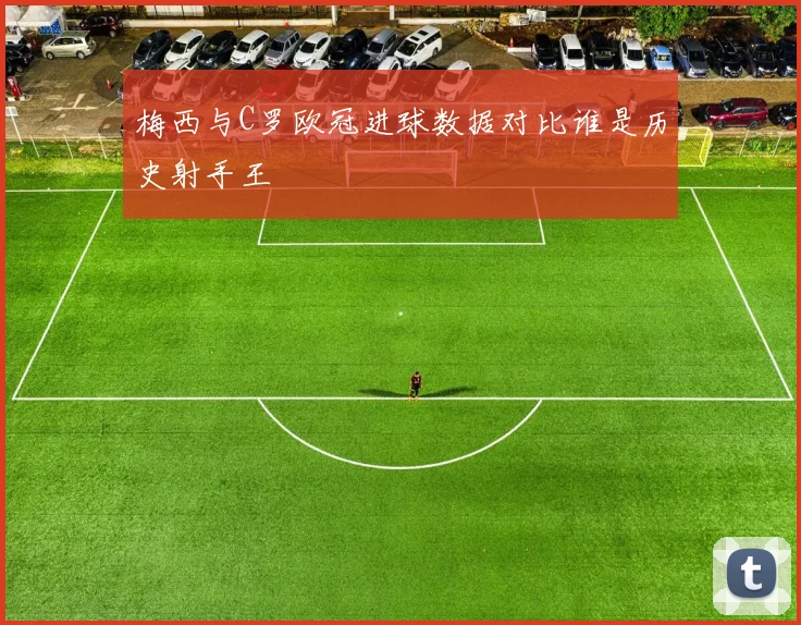 梅西与C罗欧冠进球数据对比谁是历史射手王