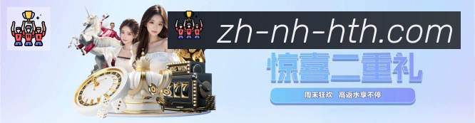 核心证书
