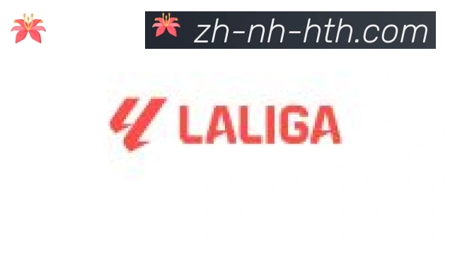 华体会hth登录入口合作伙伴