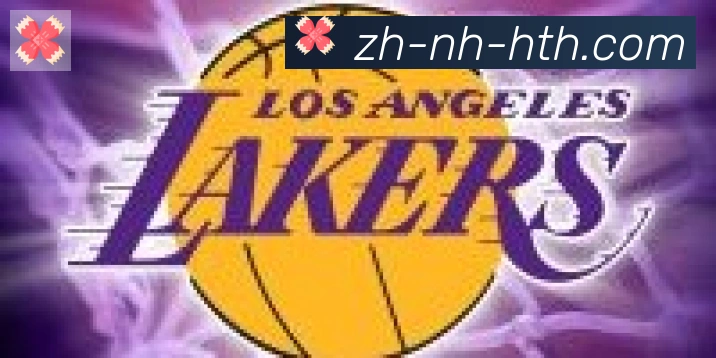 华体会hth登录入口合作伙伴