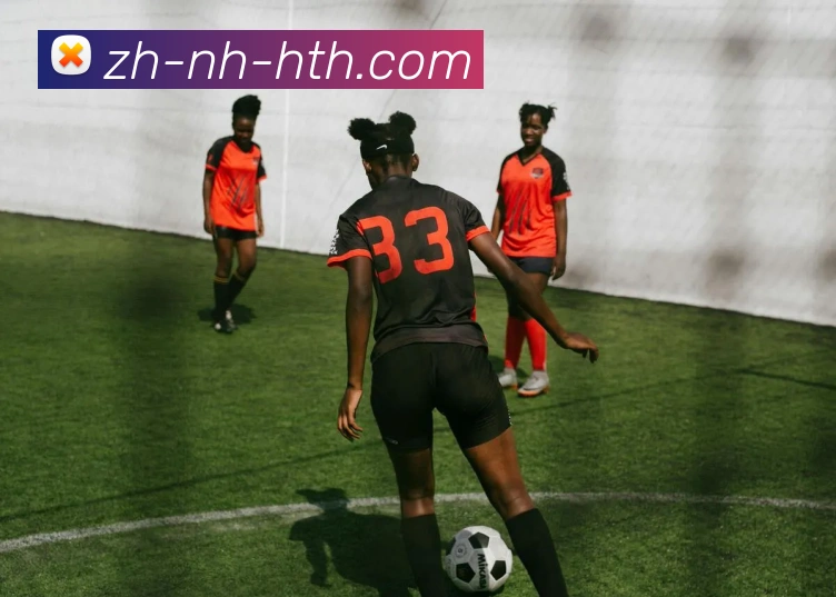 数据防护可视化