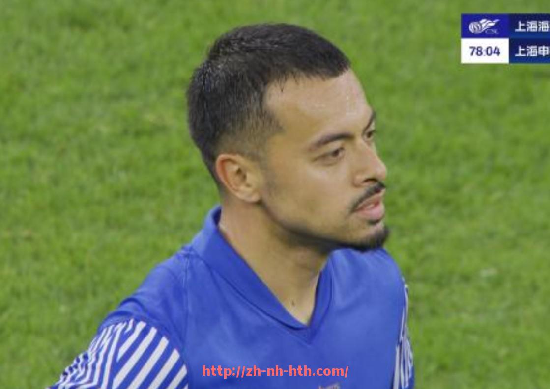 华体会hth登录入口-法甲马赛帕耶:马赛核心球员帕耶的贡献与比赛表现