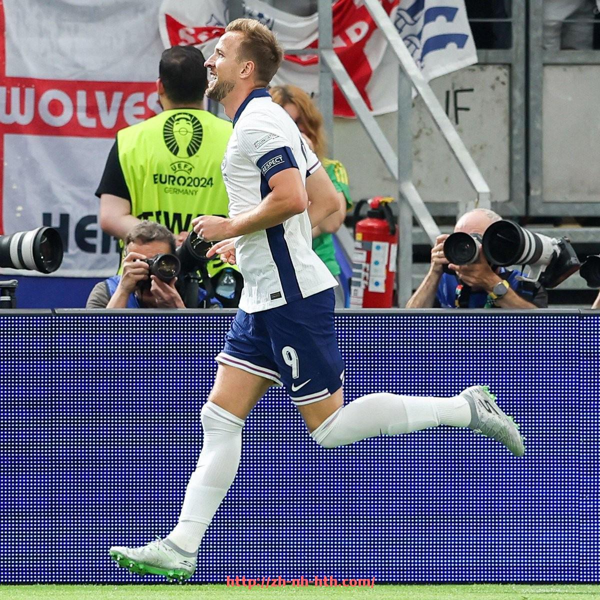 华体会hth登录入口-法甲马赛帕耶:马赛核心球员帕耶的贡献与比赛表现