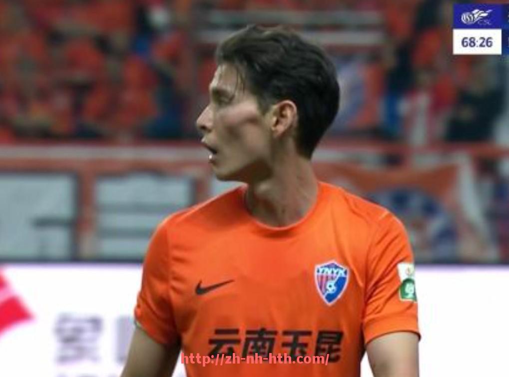 华体会hth登录入口-世俱杯中后卫短传精准度分析：后场传控体系稳定基石