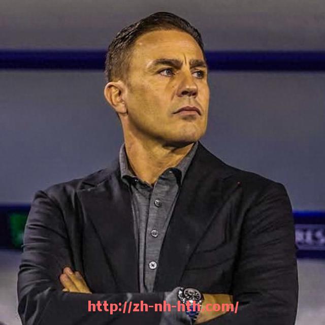 华体会hth登录入口-世俱杯官方比赛用球回收流程与环保处置机制