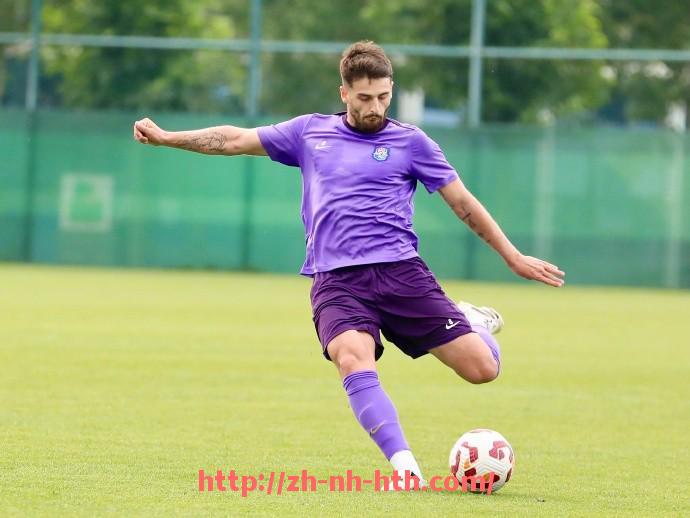 华体会hth登录入口-世俱杯官方比赛用球回收流程与环保处置机制