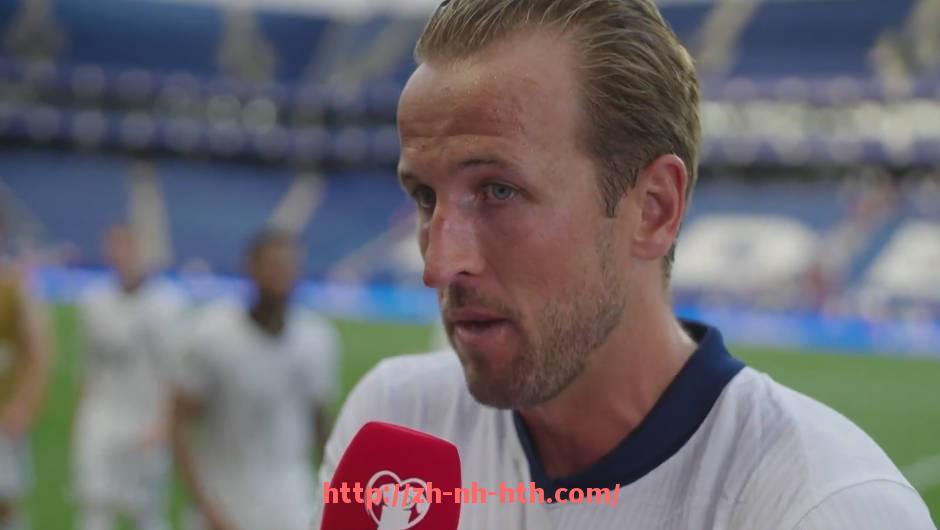 华体会hth登录入口-英超球队球员简介与成名路径介绍